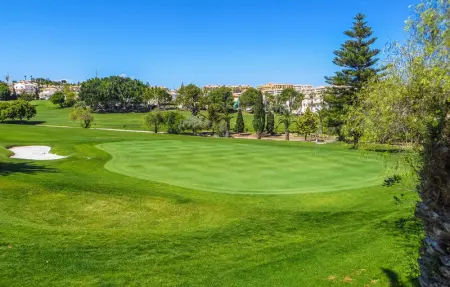 Location Maison 6 personnes à Orihuela - Photo 25