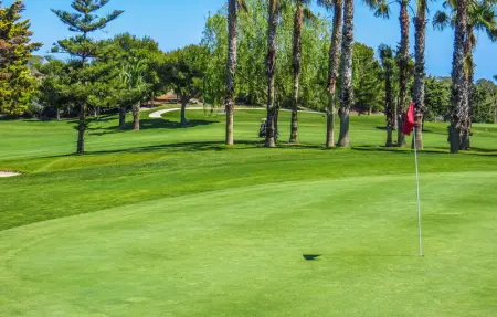 Location Maison 6 personnes à Orihuela - Photo 26