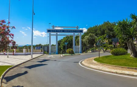 Location Maison 6 personnes à Orihuela - Photo 27