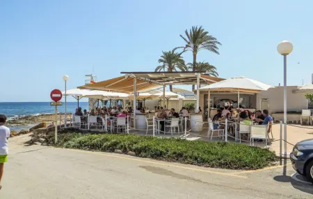 Location Maison 6 personnes à Orihuela - Photo 33