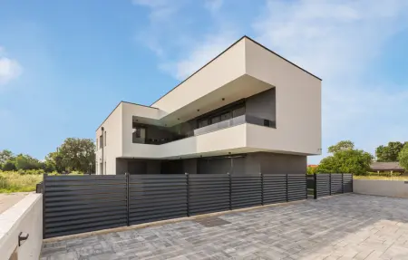 Location Maison 6 personnes à Valbandon - Photo 15