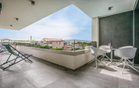 Location Maison 6 personnes à Valbandon - Photo 16