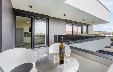 Location Maison 6 personnes à Valbandon - Photo 18