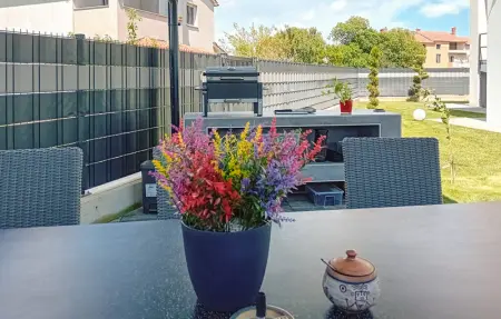 Location Maison 6 personnes à Valbandon - Photo 21