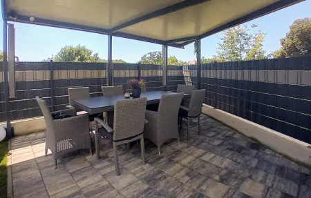 Location Maison 6 personnes à Valbandon - Photo 23