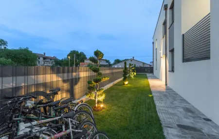 Location Maison 6 personnes à Valbandon - Photo 25