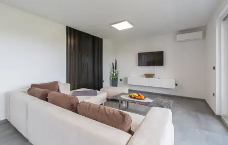 Location Maison 6 personnes à Valbandon - Photo 26