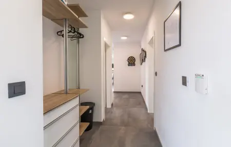 Location Maison 6 personnes à Valbandon - Photo 28