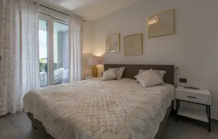 Location Maison 6 personnes à Valbandon - Photo 29