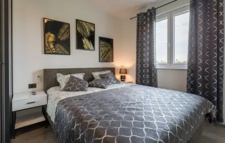 Location Maison 6 personnes à Valbandon - Photo 30