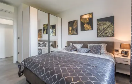 Location Maison 6 personnes à Valbandon - Photo 31