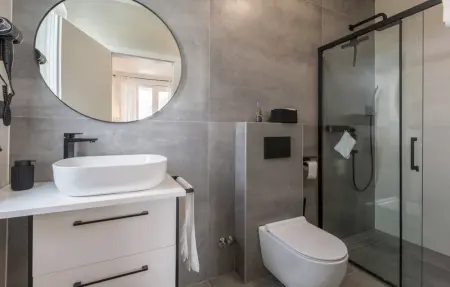 Location Maison 6 personnes à Valbandon - Photo 32