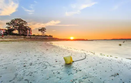 Location Maison 9 personnes à La Turballe - Photo 5