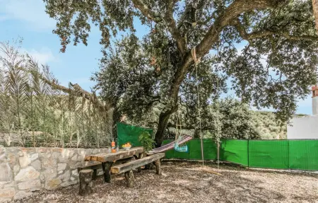 Location Maison 9 personnes à Villanueva de Algaidas - Photo 7