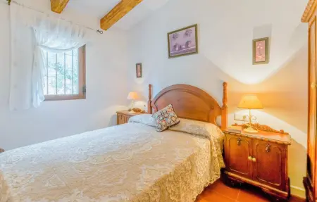 Location Maison 9 personnes à Villanueva de Algaidas - Photo 18