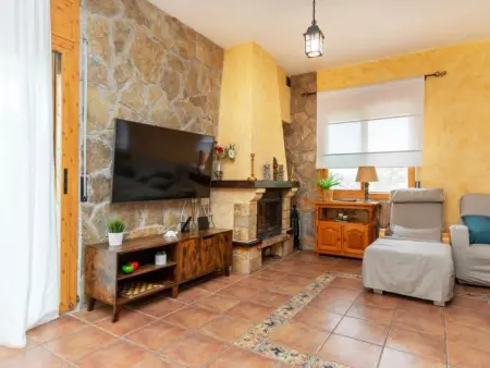 Armonia, Maison 8 personnes à Tordera - Photo 6