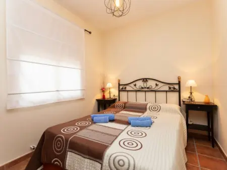 Armonia, Maison 8 personnes à Tordera - Photo 12