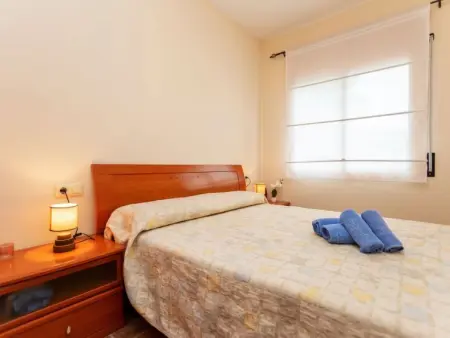 Armonia, Maison 8 personnes à Tordera - Photo 14