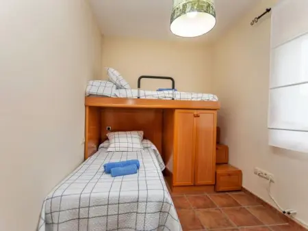 Armonia, Maison 8 personnes à Tordera - Photo 16