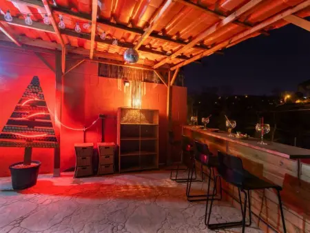 Armonia, Maison 8 personnes à Tordera - Photo 30