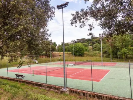 Armonia, Maison 8 personnes à Tordera - Photo 33