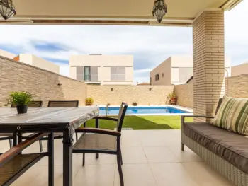 Maison à Cambrils, Reig - L944685