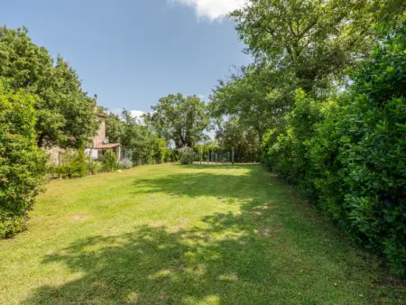 Bandiera, Gite 6 personnes à Cinigiano - Photo 36