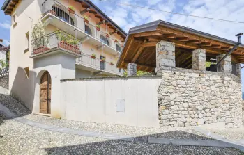 Casa en Madonna del Sasso   Bo IVO135 N°944734