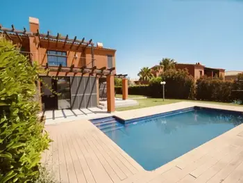 Villa à Miami Platja, Villa Perla - L945183