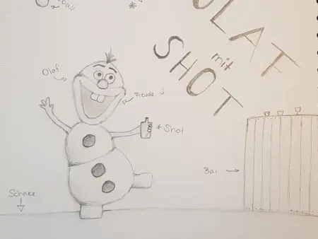 Casa Hofer, Appartement 7 personnes à Valbella - Photo 26