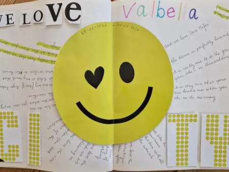 Casa Hofer, Appartement 7 personnes à Valbella - Photo 29