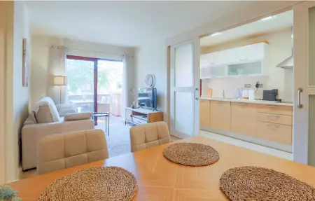 Location Appartement 4 personnes à Los Alcázares - Photo 14