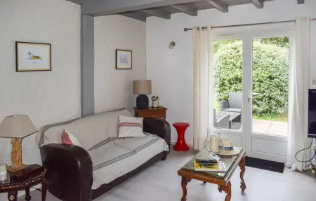 Location Maison 11 personnes à Beraut - Photo 2