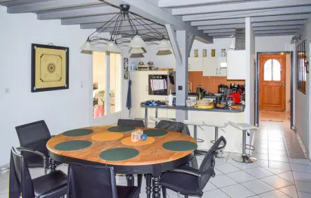 Location Maison 11 personnes à Beraut - Photo 4