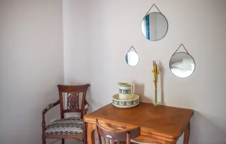 Location Maison 11 personnes à Beraut - Photo 5