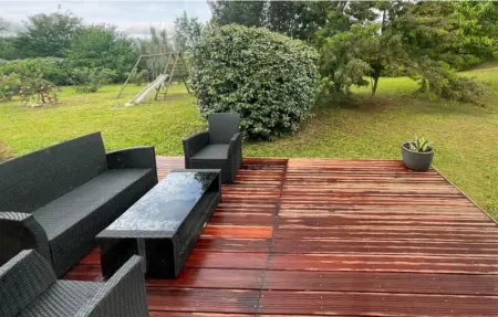 Location Maison 11 personnes à Beraut - Photo 6