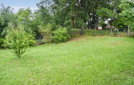 Location Maison 11 personnes à Beraut - Photo 8