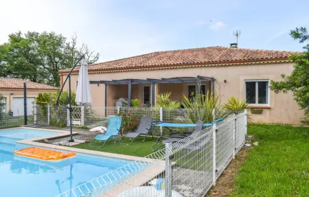 Location Maison 11 personnes à Beraut - Photo 9