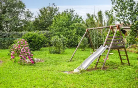 Location Maison 11 personnes à Beraut - Photo 15