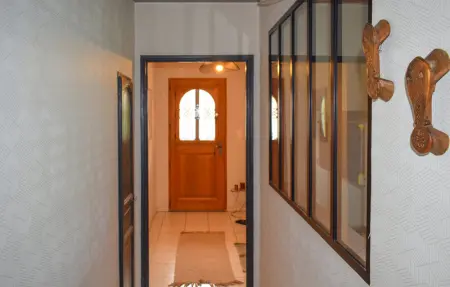 Location Maison 11 personnes à Beraut - Photo 17