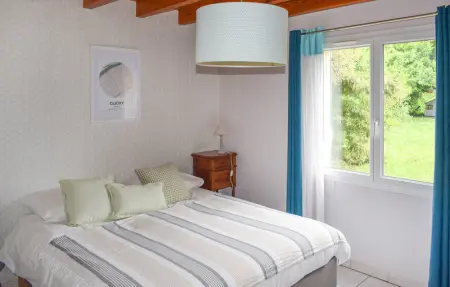 Location Maison 11 personnes à Beraut - Photo 18