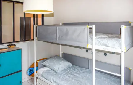 Location Maison 11 personnes à Beraut - Photo 23