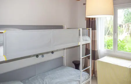 Location Maison 11 personnes à Beraut - Photo 24