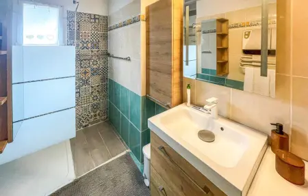 Location Maison 11 personnes à Beraut - Photo 25