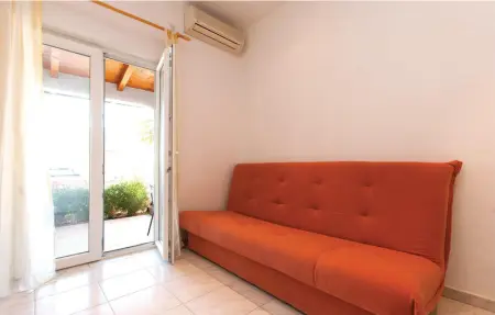 Location Appartement 3 personnes à Valbandon - Photo 2