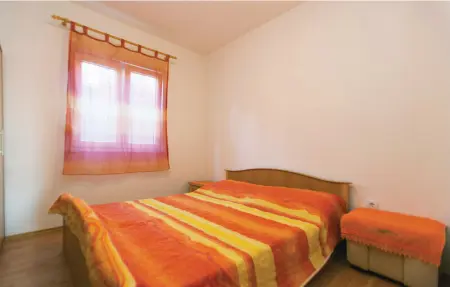 Location Appartement 3 personnes à Valbandon - Photo 4