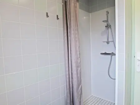 Gîte cosy près de la plage avec Wifi, parking et animaux admis - Photo 6