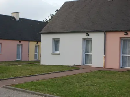 Gîte cosy près de la plage avec Wifi, parking et animaux admis - Photo 9
