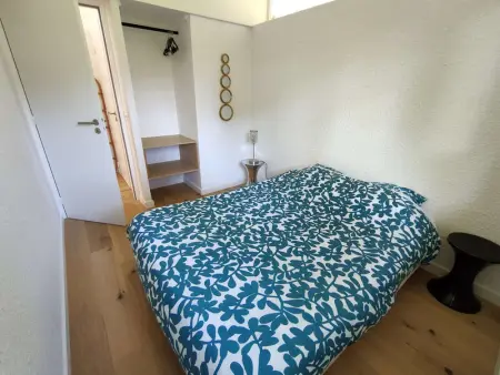 Magnifique villa lumineuse rénovée avec piscine chauffée, terrasses et jardin - Photo 20