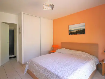 Villa familiale au Cap Ferret: face aux dunes, proche plage, grand jardin et terrasse, 10 pers - Photo 11